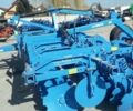 Лемкен Rubin 9/600 KUA, об'ємом двигуна 0 л та пробігом 0 тис. км за 58840 $, фото 8 на Automoto.ua