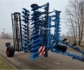 Лемкен Rubin 9/600 KUA, объемом двигателя 0 л и пробегом 0 тыс. км за 28900 $, фото 1 на Automoto.ua