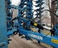 Лемкен Rubin 9/600 KUA, объемом двигателя 0 л и пробегом 0 тыс. км за 28900 $, фото 5 на Automoto.ua