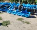 Лемкен Rubin 9/600 KUA, об'ємом двигуна 0 л та пробігом 0 тис. км за 26916 $, фото 4 на Automoto.ua