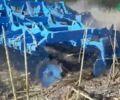 Лемкен Rubin 9/600 KUA, об'ємом двигуна 0 л та пробігом 0 тис. км за 33763 $, фото 2 на Automoto.ua