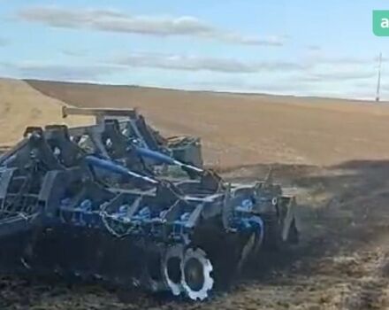 Лемкен Rubin 9/600 KUA, об'ємом двигуна 0 л та пробігом 0 тис. км за 33267 $, фото 3 на Automoto.ua