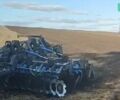 Лемкен Rubin 9/600 KUA, об'ємом двигуна 0 л та пробігом 0 тис. км за 33763 $, фото 3 на Automoto.ua