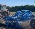 Лемкен Rubin 9/600 KUA, об'ємом двигуна 0 л та пробігом 0 тис. км за 33763 $, фото 4 на Automoto.ua