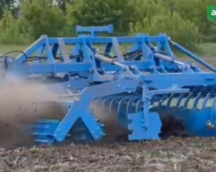 Лемкен Rubin 9/600 KUA, об'ємом двигуна 0 л та пробігом 0 тис. км за 33267 $, фото 1 на Automoto.ua