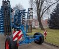Лемкен Rubin 9/600 KUA, объемом двигателя 0 л и пробегом 0 тыс. км за 28900 $, фото 2 на Automoto.ua