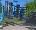 Лемкен Rubin 9/600 KUA, об'ємом двигуна 0 л та пробігом 0 тис. км за 33763 $, фото 1 на Automoto.ua