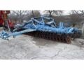 Синий Лемкен Rubin 9/600 KUA, объемом двигателя 0 л и пробегом 0 тыс. км за 23697 $, фото 2 на Automoto.ua