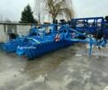Синий Лемкен Rubin 9/600 KUA, объемом двигателя 0 л и пробегом 0 тыс. км за 52190 $, фото 3 на Automoto.ua
