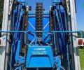 Лемкен Sirius, объемом двигателя 0 л и пробегом 0 тыс. км за 28526 $, фото 4 на Automoto.ua