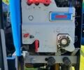 Лемкен Sirius, объемом двигателя 0 л и пробегом 0 тыс. км за 28526 $, фото 7 на Automoto.ua