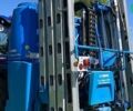 Лемкен Sirius, объемом двигателя 0 л и пробегом 0 тыс. км за 28526 $, фото 2 на Automoto.ua