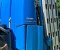 Лемкен Sirius, объемом двигателя 0 л и пробегом 0 тыс. км за 28526 $, фото 5 на Automoto.ua