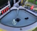 Лемкен Sirius, объемом двигателя 0 л и пробегом 0 тыс. км за 28526 $, фото 8 на Automoto.ua