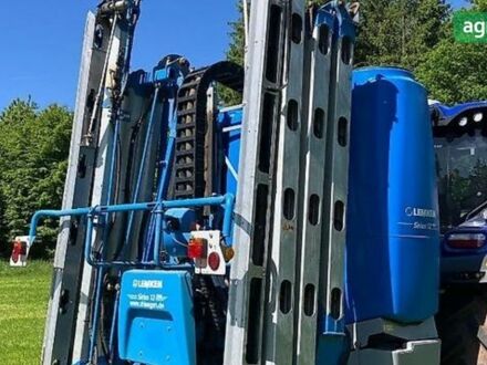 Лемкен Sirius, об'ємом двигуна 0 л та пробігом 0 тис. км за 28526 $, фото 1 на Automoto.ua