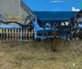 Лемкен Solitair 9, об'ємом двигуна 0 л та пробігом 0 тис. км за 59434 $, фото 4 на Automoto.ua
