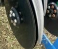 Лемкен Solitair 9, об'ємом двигуна 0 л та пробігом 0 тис. км за 59434 $, фото 9 на Automoto.ua
