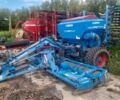 Лемкен Solitair 9, об'ємом двигуна 0 л та пробігом 0 тис. км за 60000 $, фото 1 на Automoto.ua