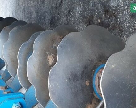 Лемкен Solitair 9, объемом двигателя 0 л и пробегом 0 тыс. км за 39283 $, фото 6 на Automoto.ua