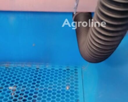 Синій Лемкен Solitair 9, об'ємом двигуна 0 л та пробігом 0 тис. км за 57125 $, фото 3 на Automoto.ua