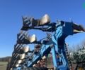 Лемкен Titan, объемом двигателя 0 л и пробегом 0 тыс. км за 53852 $, фото 1 на Automoto.ua
