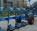 Лемкен Titan, об'ємом двигуна 0 л та пробігом 0 тис. км за 100346 $, фото 1 на Automoto.ua