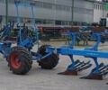 Лемкен Titan, об'ємом двигуна 0 л та пробігом 0 тис. км за 100346 $, фото 1 на Automoto.ua