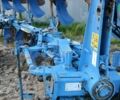 Лемкен Vari-EurOpal, объемом двигателя 0 л и пробегом 0 тыс. км за 15200 $, фото 3 на Automoto.ua