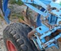 Лемкен Vari-EurOpal, объемом двигателя 0 л и пробегом 0 тыс. км за 15200 $, фото 10 на Automoto.ua