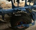 Лемкен VariDiamant, объемом двигателя 0 л и пробегом 0 тыс. км за 24154 $, фото 3 на Automoto.ua