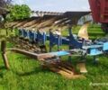 Лемкен VariDiamant, об'ємом двигуна 0 л та пробігом 0 тис. км за 22995 $, фото 1 на Automoto.ua