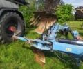 Лемкен VariDiamant, объемом двигателя 0 л и пробегом 0 тыс. км за 26003 $, фото 2 на Automoto.ua