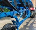 Лемкен VariDiamant, объемом двигателя 0 л и пробегом 0 тыс. км за 11248 $, фото 6 на Automoto.ua