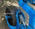 Лемкен VariDiamant, объемом двигателя 0 л и пробегом 0 тыс. км за 11248 $, фото 7 на Automoto.ua