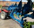 Лемкен VariDiamant, объемом двигателя 0 л и пробегом 0 тыс. км за 11248 $, фото 3 на Automoto.ua