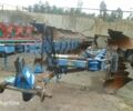 Лемкен VariDiamant, об'ємом двигуна 0 л та пробігом 0 тис. км за 16732 $, фото 1 на Automoto.ua