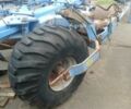 Лемкен VariDiamant, об'ємом двигуна 0 л та пробігом 0 тис. км за 18638 $, фото 4 на Automoto.ua