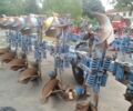 Лемкен VariDiamant, об'ємом двигуна 0 л та пробігом 0 тис. км за 18638 $, фото 3 на Automoto.ua
