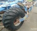 Лемкен VariDiamant, объемом двигателя 0 л и пробегом 0 тыс. км за 18626 $, фото 4 на Automoto.ua