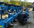 Синій Лемкен VariDiamant, об'ємом двигуна 0 л та пробігом 0 тис. км за 35017 $, фото 3 на Automoto.ua