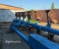 Синій Лемкен VariDiamant, об'ємом двигуна 0 л та пробігом 0 тис. км за 35017 $, фото 2 на Automoto.ua