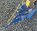Синий Лемкен VariDiamant, объемом двигателя 0 л и пробегом 0 тыс. км за 3689 $, фото 3 на Automoto.ua
