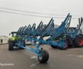 Лемкен VariDiamant 10, об'ємом двигуна 0 л та пробігом 0 тис. км за 20648 $, фото 4 на Automoto.ua