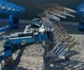 Синий Лемкен VariDiamant 10, объемом двигателя 0 л и пробегом 0 тыс. км за 38866 $, фото 1 на Automoto.ua