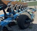 Синий Лемкен VariDiamant 10, объемом двигателя 0 л и пробегом 0 тыс. км за 38866 $, фото 4 на Automoto.ua