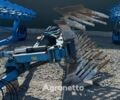 Синий Лемкен VariDiamant 10, объемом двигателя 0 л и пробегом 0 тыс. км за 38866 $, фото 1 на Automoto.ua