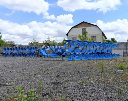 Синій Лемкен VariDiamant 10, об'ємом двигуна 0 л та пробігом 0 тис. км за 1424099 $, фото 23 на Automoto.ua