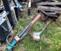 Лемкен VARIOPAKC, объемом двигателя 4.25 л и пробегом 0 тыс. км за 5706 $, фото 12 на Automoto.ua