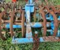 Лемкен VARIOPAKC, объемом двигателя 0 л и пробегом 0 тыс. км за 6493 $, фото 2 на Automoto.ua