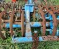 Лемкен VARIOPAKC, об'ємом двигуна 0 л та пробігом 0 тис. км за 6401 $, фото 2 на Automoto.ua